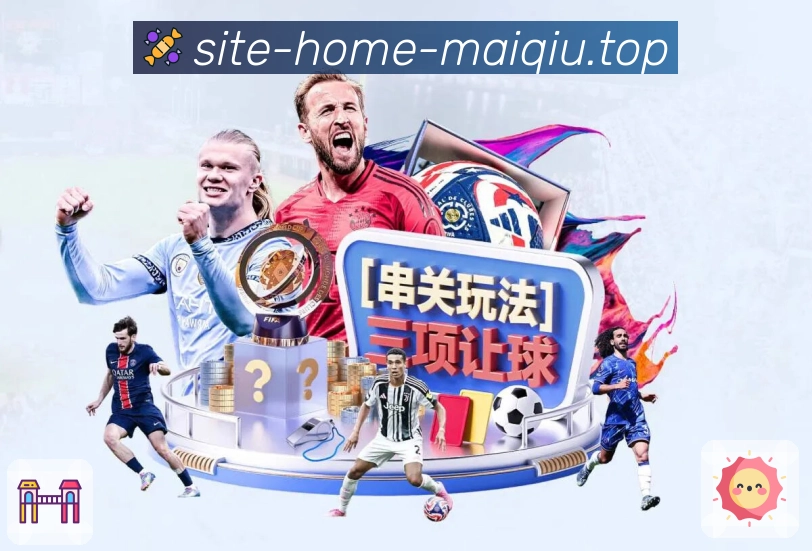 奖项证书